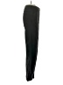 Everlane Black Jeans Size 26 waist regular - photo 4