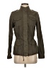 Hinge Green Jacket Size XS - photo 1