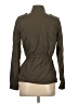 Hinge Green Jacket Size XS - photo 2