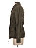 Hinge Green Jacket Size XS - photo 5