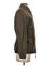 Hinge Green Jacket Size XS - photo 4