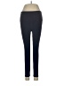 Athleta Solid Blue Active Pants Size M - photo 1