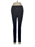 Athleta Solid Blue Active Pants Size M - photo 2