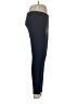 Athleta Solid Blue Active Pants Size M - photo 4