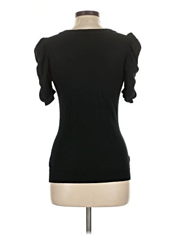 Kokun Cashmere Cardigan (view 2)