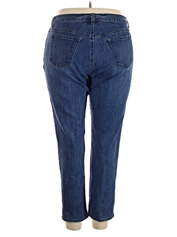 Avenue Jeans (view 2)