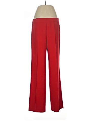 Peace of Cloth Dress Pants (view 1)