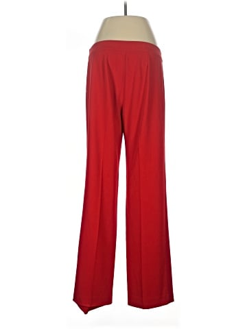Peace of Cloth Dress Pants (view 2)