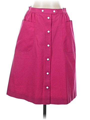 Koret Casual Skirt (view 1)
