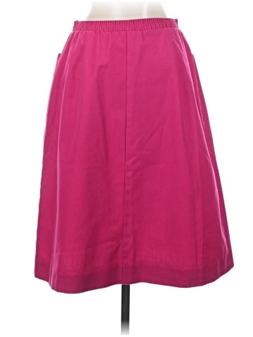 Koret Casual Skirt (view 2)