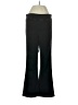 FRAME Black Dress Pants Size 2 - photo 1