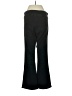 FRAME Black Dress Pants Size 2 - photo 2