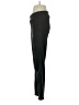 FRAME Black Dress Pants Size 2 - photo 5