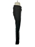FRAME Black Dress Pants Size 2 - photo 4
