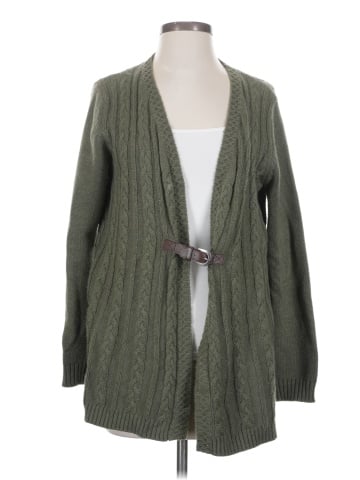 Soft Surroundings Cardigan (view 1)