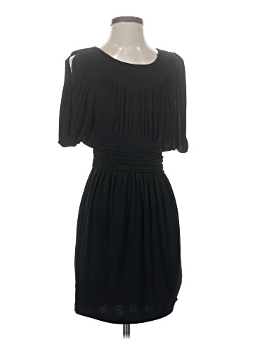 Guess Cocktail Dress (view 1)