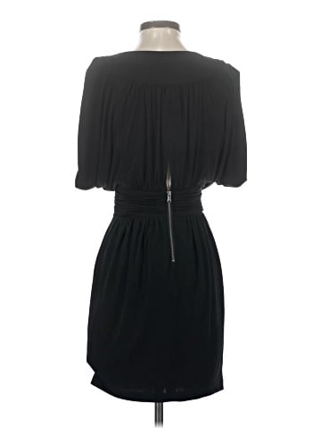 Guess Cocktail Dress (view 2)