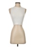 TnAction Ivory Tank Top Size XS - photo 1