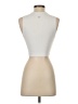 TnAction Ivory Tank Top Size XS - photo 2