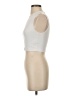 TnAction Ivory Tank Top Size XS - photo 5