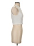 TnAction Ivory Tank Top Size XS - photo 4