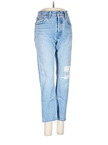 Levi's Jeans (view 1)