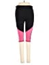 C9 By Champion Color Block Black Active Pants Size S - photo 2