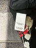 Versona 100% Polyester Floral Black Casual Dress Size L - photo 8