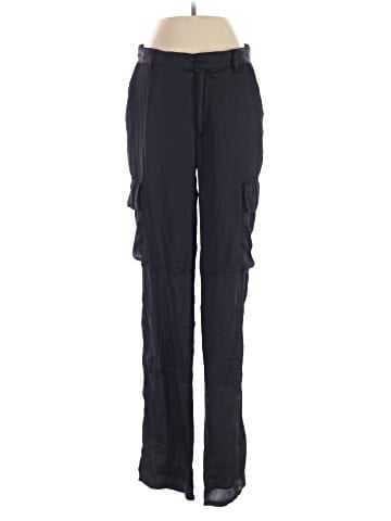 Urban Outlaws Cargo Pants (view 1)