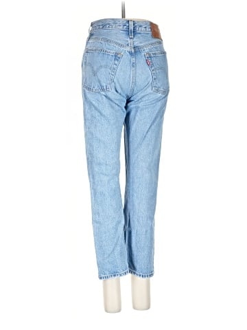 Levi's Jeans (view 2)