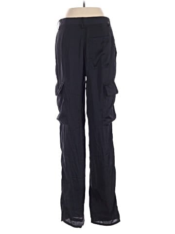 Urban Outlaws Cargo Pants (view 2)