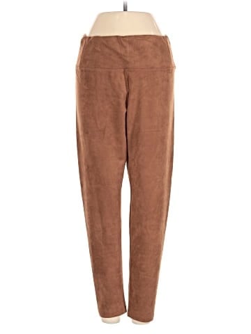 Bagatelle Casual Pants (view 1)