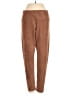 Bagatelle Brown Casual Pants Size S - photo 1