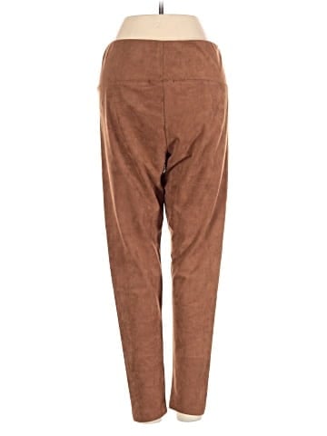 Bagatelle Casual Pants (view 2)