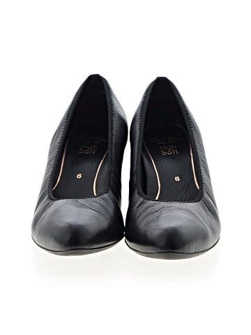 Ara Flats (view 2)