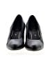 Ara Black Flats Size 6 - photo 2
