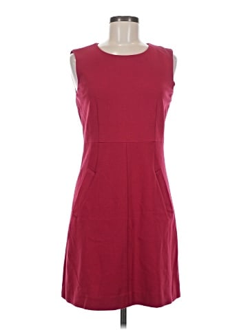 Diane von Furstenberg Casual Dress (view 1)