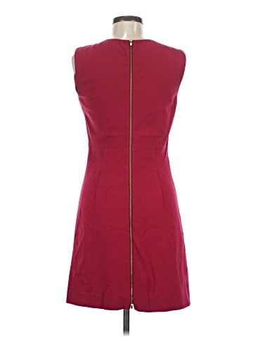Diane von Furstenberg Casual Dress (view 2)