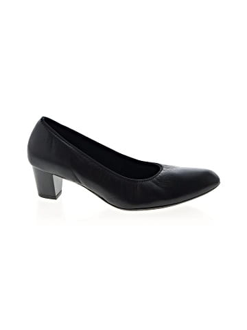 Ara Flats (view 1)