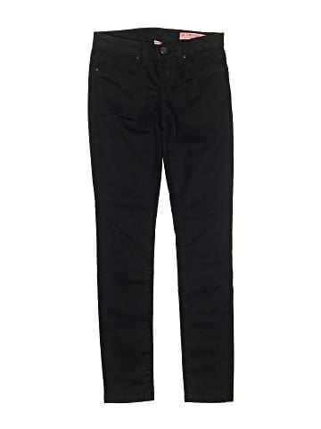 Blank NYC Jeans (view 1)