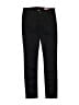 Blank NYC Solid Black Jeans Size 10 - photo 1