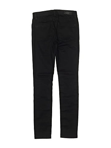Blank NYC Jeans (view 2)