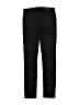 Blank NYC Solid Black Jeans Size 10 - photo 2