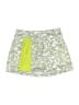 Sofibella Green Active Skort Size XS - photo 1