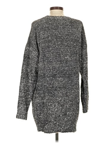 By Anthropologie Pullover Sweater (view 2)