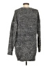 By Anthropologie Gray Pullover Sweater Size S - photo 2