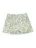 Sofibella Green Active Skort Size XS - photo 2