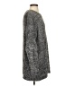 By Anthropologie Gray Pullover Sweater Size S - photo 4