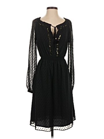 Altuzarra for Target Cocktail Dress (view 1)