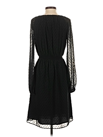 Altuzarra for Target Cocktail Dress (view 2)